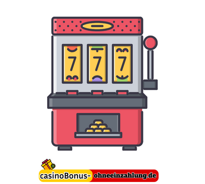 Online-Spielautomaten und Freespins
