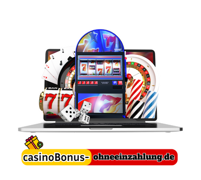 Bestes Online-Casino und Freispiele