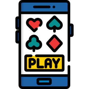 Beste Online Casino für mobile