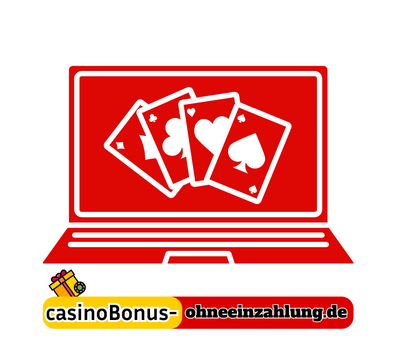 Neue Casinos und Neukundenboni