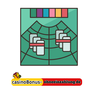 Online-Baccarat- und Casino-Boni