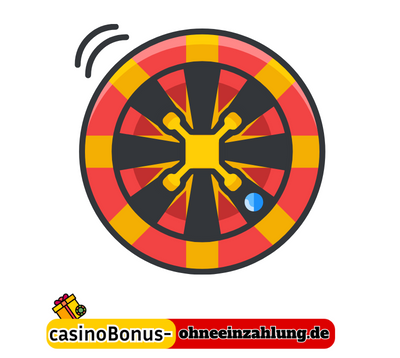 Online-Roulette und Casino-Boni