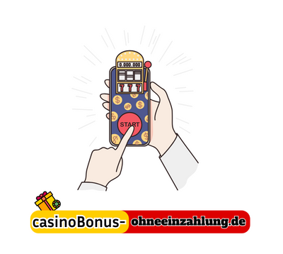 Mobile Casino und Live-Casino