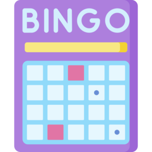 Bingo Spielen
