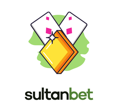 beliebte Sultanbet Casinospiele